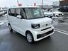 ［車　　質］　高年式・オプション多数・内容充実・内外装美車のみの取り扱いです。