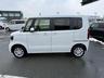 ［買　　取］　全車種ＯＫ・高価下取