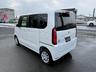 また、様々なサービスを展開しております！大切なお車のご相談を社員一同心よりお待ちしております！