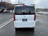 ◆全メーカー新車・中古車販売