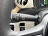 ◆自動車保険「東京海上日動火災保険＆損害保険ジャパン代理店」