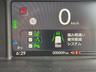 安心・お得なメンテナンスパックもご用意しております！※オイル交換（２回）、タイヤ交換（２回）、マイカー洗車（内・外装）。