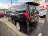 ［買　　取］　全車種ＯＫ・高価下取