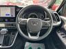 ◆車買取「かうんだ君」