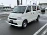 ヴィヴィットコレクションは、車質・価格・サービス・買取・スタッフの五つ星☆☆☆☆☆店です！