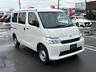 ［車　　質］　高年式・オプション多数・内容充実・内外装美車のみの取り扱いです。