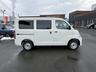 ［買　　取］　全車種ＯＫ・高価下取