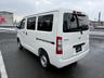 また、様々なサービスを展開しております！大切なお車のご相談を社員一同心よりお待ちしております！