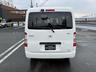 ◆全メーカー新車・中古車販売