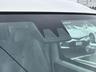◆新車コンプリートカー製作販売