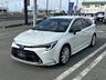 ［車　　質］　高年式・オプション多数・内容充実・内外装美車のみの取り扱いです。