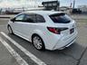 ［買　　取］　全車種ＯＫ・高価下取