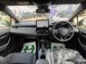 ◆車買取「かうんだ君」