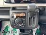 ◆オーディオカスタム取付販売