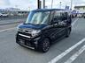 ヴィヴィットコレクションは、車質・価格・サービス・買取・スタッフの五つ星☆☆☆☆☆店です！