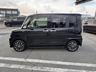 ［サービス］　認定工場完備・全車保証付・納車時整備記録簿発行走行距離表示・修復歴の有無表示