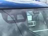 ◆車買取「かうんだ君」