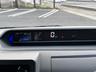 ◆自動車保険「東京海上日動火災保険＆損害保険ジャパン代理店」