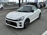 ヴィヴィットコレクションは、車質・価格・サービス・買取・スタッフの五つ星☆☆☆☆☆店です！