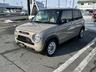 ヴィヴィットコレクションは、車質・価格・サービス・買取・スタッフの五つ星☆☆☆☆☆店です！