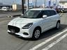 ヴィヴィットコレクションは、車質・価格・サービス・買取・スタッフの五つ星☆☆☆☆☆店です！