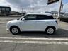 ［買　　取］　全車種ＯＫ・高価下取