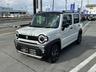 ヴィヴィットコレクションは、車質・価格・サービス・買取・スタッフの五つ星☆☆☆☆☆店です！