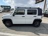 ［買　　取］　全車種ＯＫ・高価下取