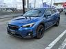 ヴィヴィットコレクションは、車質・価格・サービス・買取・スタッフの五つ星☆☆☆☆☆店です！