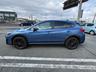 ［買　　取］　全車種ＯＫ・高価下取