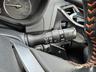 ◆自動車保険「東京海上日動火災保険＆損害保険ジャパン代理店」