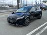 ヴィヴィットコレクションは、車質・価格・サービス・買取・スタッフの五つ星☆☆☆☆☆店です！