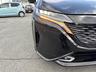 ◆新車コンプリートカー製作販売