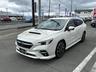 ヴィヴィットコレクションは、車質・価格・サービス・買取・スタッフの五つ星☆☆☆☆☆店です！