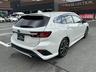 ［スタッフ］　車のことならお任せください。プロのスタッフだから安心！