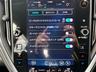 安心・お得なメンテナンスパックもご用意しております！※オイル交換（２回）、タイヤ交換（２回）、マイカー洗車（内・外装）。