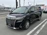 ヴィヴィットコレクションは、車質・価格・サービス・買取・スタッフの五つ星☆☆☆☆☆店です！