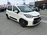 ヴィヴィットコレクションは、車質・価格・サービス・買取・スタッフの五つ星☆☆☆☆☆店です！