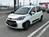 ［車　　質］　高年式・オプション多数・内容充実・内外装美車のみの取り扱いです。