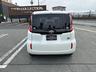 ◆全メーカー新車・中古車販売