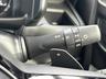 ◆自動車保険「東京海上日動火災保険＆損害保険ジャパン代理店」
