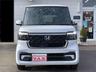 ━━━　軽自動車専門店　━━━【　新車・届出済未使用車　】ならタックス宮城野　軽スマイル館♪　専門店だから自信があります！！お気軽にご相談下さい。