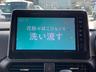 今乗っている車には付いていますか？追突事故やあおり運転の瞬間をドライブレコーダーに記録して自分の身を守りましょう！！前方タイプや前後タイプ、３６０度タイプと各種お取り扱いしております☆