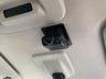 お車の販売だけではなく、ナビなどの電装品やタイヤの販売・定期整備メンテナンス・板金塗装・任意保険までをトータルで安心のカーライフをお届けします☆