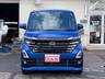 ━━━　軽自動車専門店　━━━【　新車・届出済未使用車　】ならタックス宮城野　軽スマイル館♪　専門店だから自信があります！！お気軽にご相談下さい。