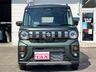 ━━━　軽自動車専門店　━━━【　新車・届出済未使用車　】ならタックス宮城野　軽スマイル館♪　専門店だから自信があります！！お気軽にご相談下さい。