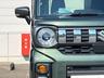 この度は数ある販売店の中から、【タックス宮城野　軽スマイル館】の在庫車にアクセスいただきまして誠にありがとうございます。ご質問等はお気軽にご相談・お問合せ下さい！スタッフ一同心よりお待ちしております！