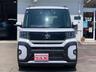 ━━━　軽自動車専門店　━━━【　新車・届出済未使用車　】ならタックス宮城野　軽スマイル館♪　専門店だから自信があります！！お気軽にご相談下さい。