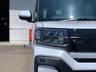 この度は数ある販売店の中から、【タックス宮城野　軽スマイル館】の在庫車にアクセスいただきまして誠にありがとうございます。ご質問等はお気軽にご相談・お問合せ下さい！スタッフ一同心よりお待ちしております！