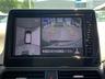 今乗っている車には付いていますか？追突事故やあおり運転の瞬間をドライブレコーダーに記録して自分の身を守りましょう！！前方タイプや前後タイプ、３６０度タイプと各種お取り扱いしております☆